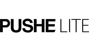 PUSHE LITE