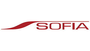 SOFIA