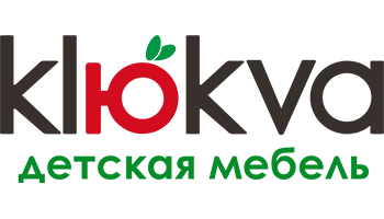 КЛЮКВА