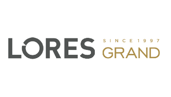 LORESGRAND