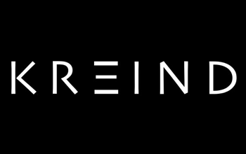 KREIND