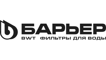 БАРЬЕР