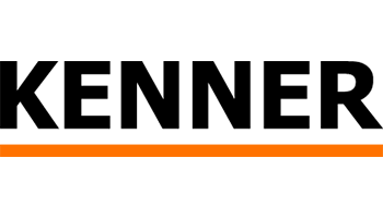 KENNER