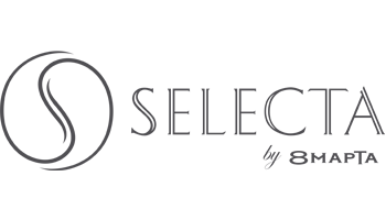 SELECTA 1 этаж