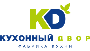 КУХОННЫЙ ДВОР