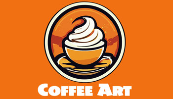 Coffe Art
