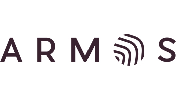 ARMOS