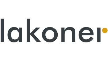 LAKONER