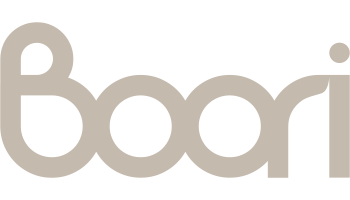 BOORI