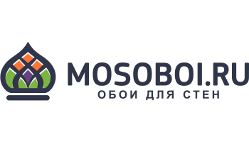 МОСОБОИ