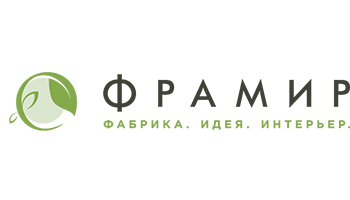 ФРАМИР