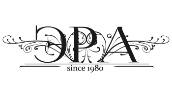ЭРА