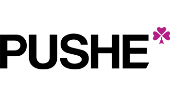 PUSHE
