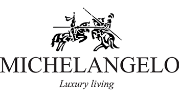 MICHELANGELO