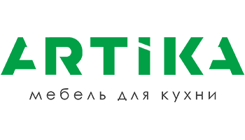 ARTIKA МЕБЕЛЬ ДЛЯ КУХНИ