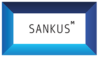 SANKUS M