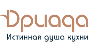 ДРИАДА