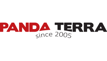 PANDA TERRA