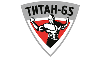 ТИТАН-ГС