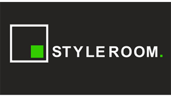 STYLEROOM