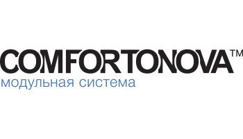 COMFORTNOVA 2 этаж