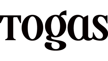 TOGAS
