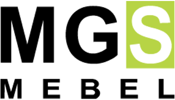 MGS MEBEL