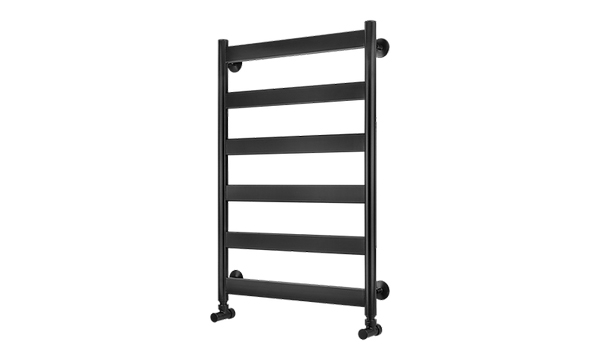 Сантехника - Полотенцесушители в нашем каталоге. Купите выгодно!