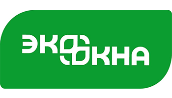 ЭКООКНА