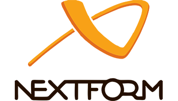 NEXTFORM