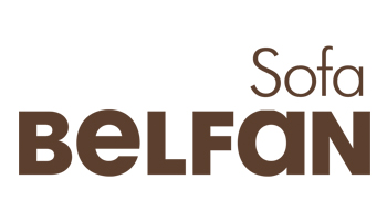 BELFAN Sofa
