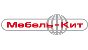 МЕБЕЛЬ КИТ