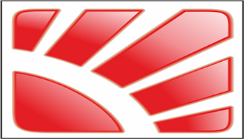 СОЛНЕЧНАЯ ЛАДЬЯ