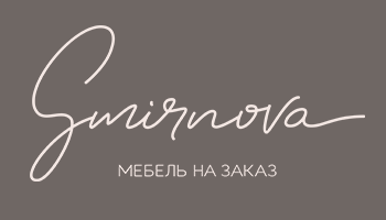 Smirnova Мебель