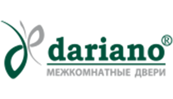 DARIANO