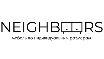 NEIGHBORS