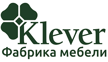ФАБРИКА МЕБЕЛИ «KLEVER»