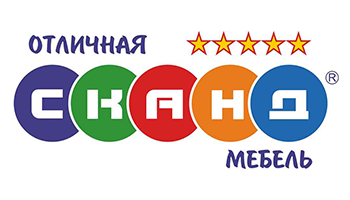 СКАНД-МЕБЕЛЬ