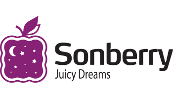 SONBERRY