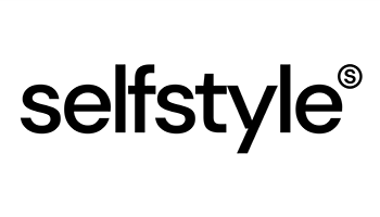 Selfstyle
