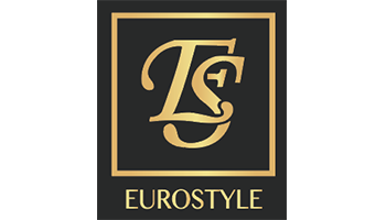 EUROSTYLE