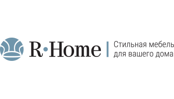 R-HOME