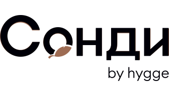 СОНДИ BY HYGGE