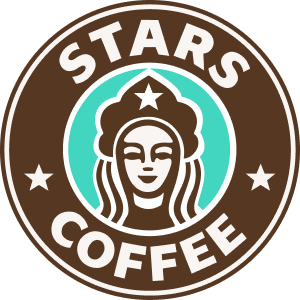 STARS COFFEE