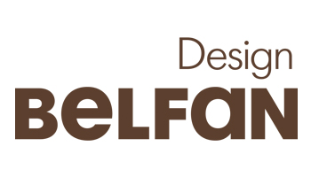 Belfan Design