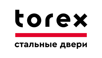 TOREX