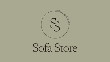 Sofa Store