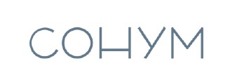 Сонум