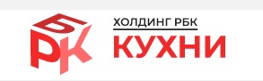 РБК КУХНИ