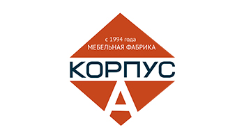 КОРПУС-А